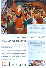 Photoplay 1930