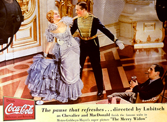True Confessions 1931