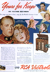 1932