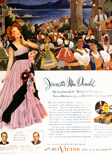 1935