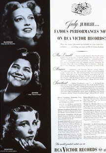 1936