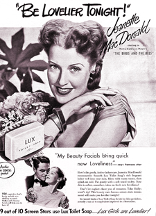 1936