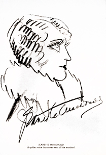 1932
