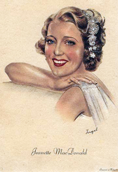 1935