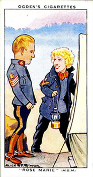 1936