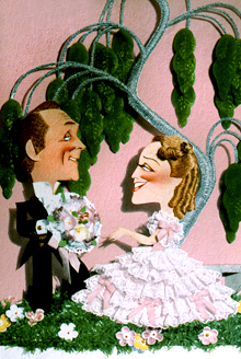 1935