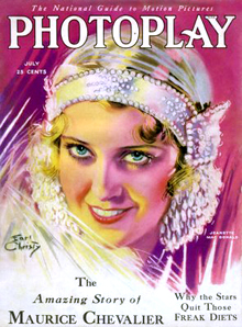 Photoplay 1930