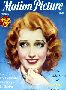1932