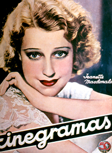 1932