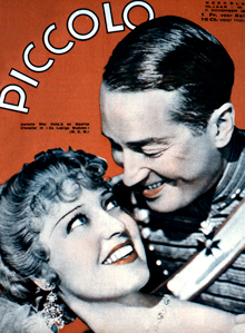 1934