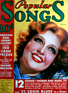 1935