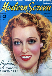 1935
