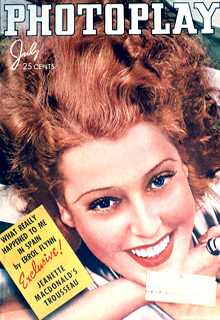 1936