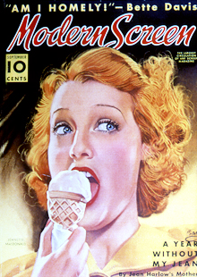1937