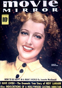 1939