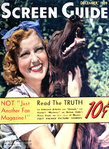 1949