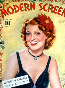 1950
