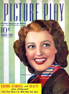 1952