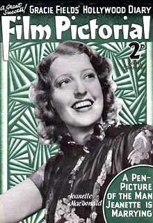 1936