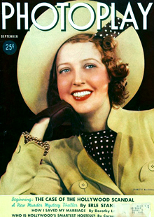 1938